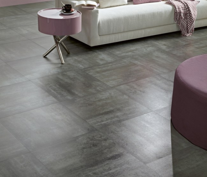 Espace Carrelage 53 Carreleur Chateau Gontier Carrelage Faience