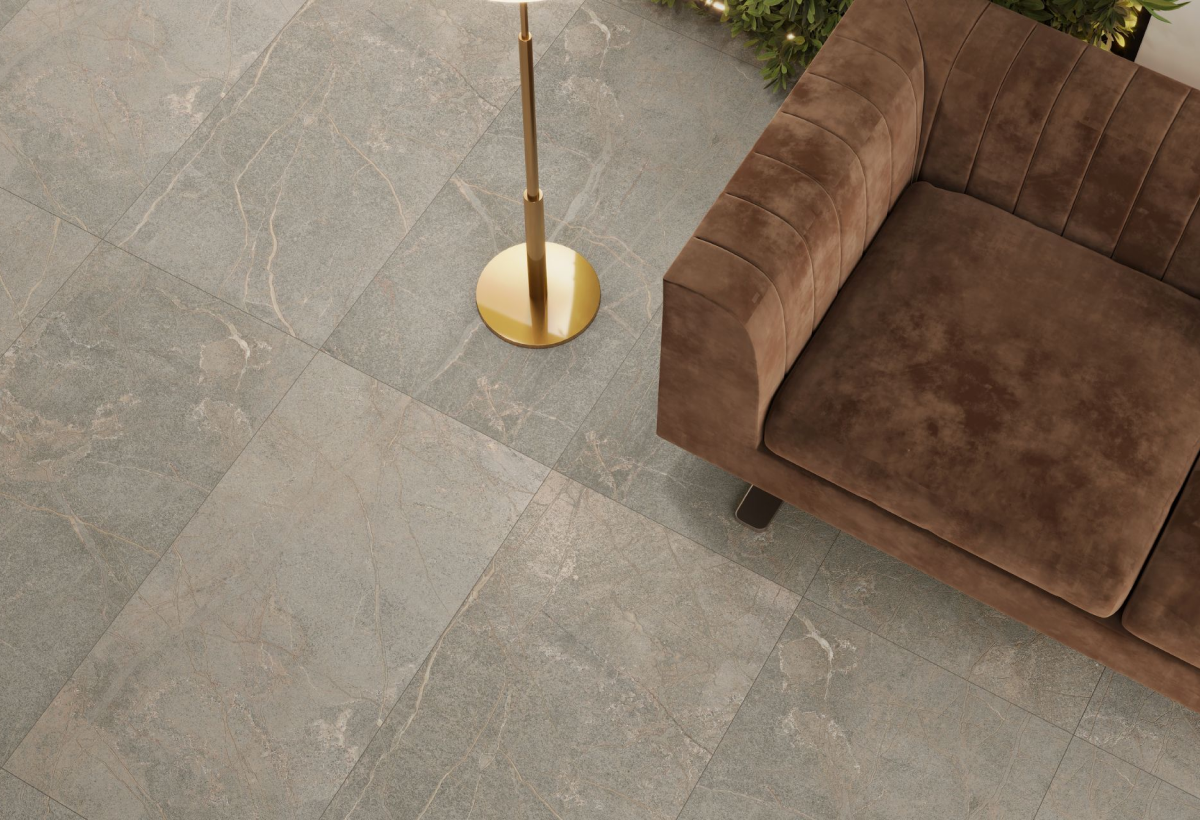 Espace Carrelage 53 Carreleur Chateau Gontier Amenagements