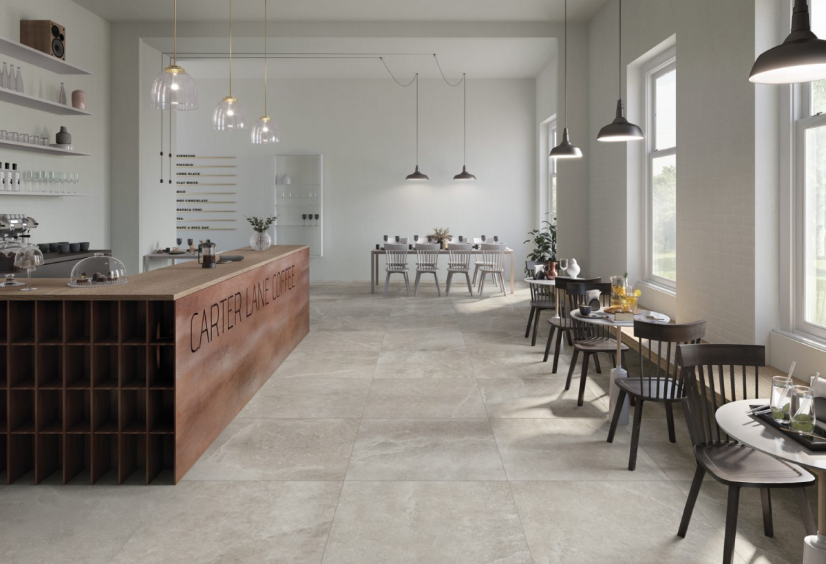 Espace Carrelage 53 Carreleur Chateau Gontier Cuisines