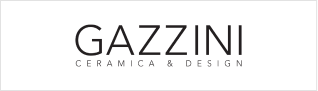 Espace Carrelage 53 Carreleur Chateau Gontier Gazzini
