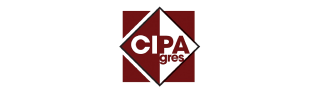 Espace Carrelage 53 Carreleur Chateau Gontier Group 40