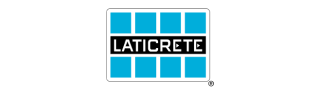 Espace Carrelage 53 Carreleur Chateau Gontier Group 54