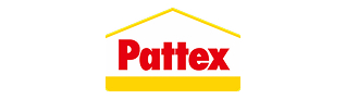 Espace Carrelage 53 Carreleur Chateau Gontier Patex