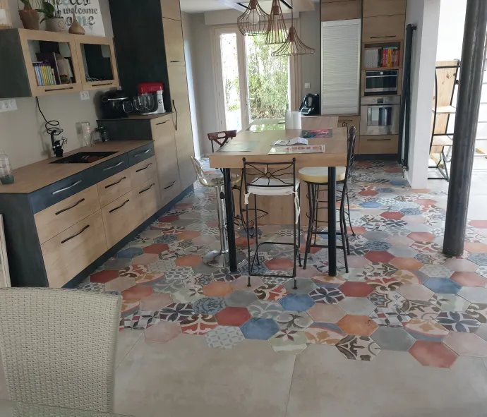 Espace Carrelage 53 Carreleur Chateau Gontier Carrelage Espace Carrelage 53 Carreleur Chateau Gontier Carrelage