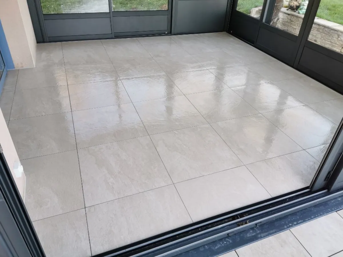 Espace Carrelage 53 Carreleur Chateau Gontier Carrelagefaience1