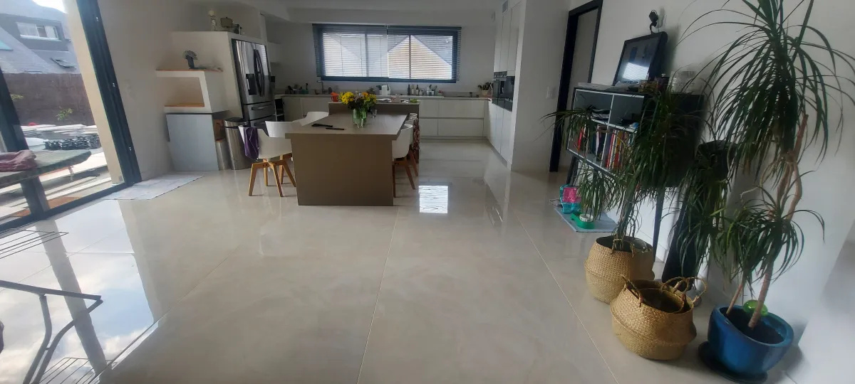 Espace Carrelage 53 Carreleur Chateau Gontier Carrelagefaience12