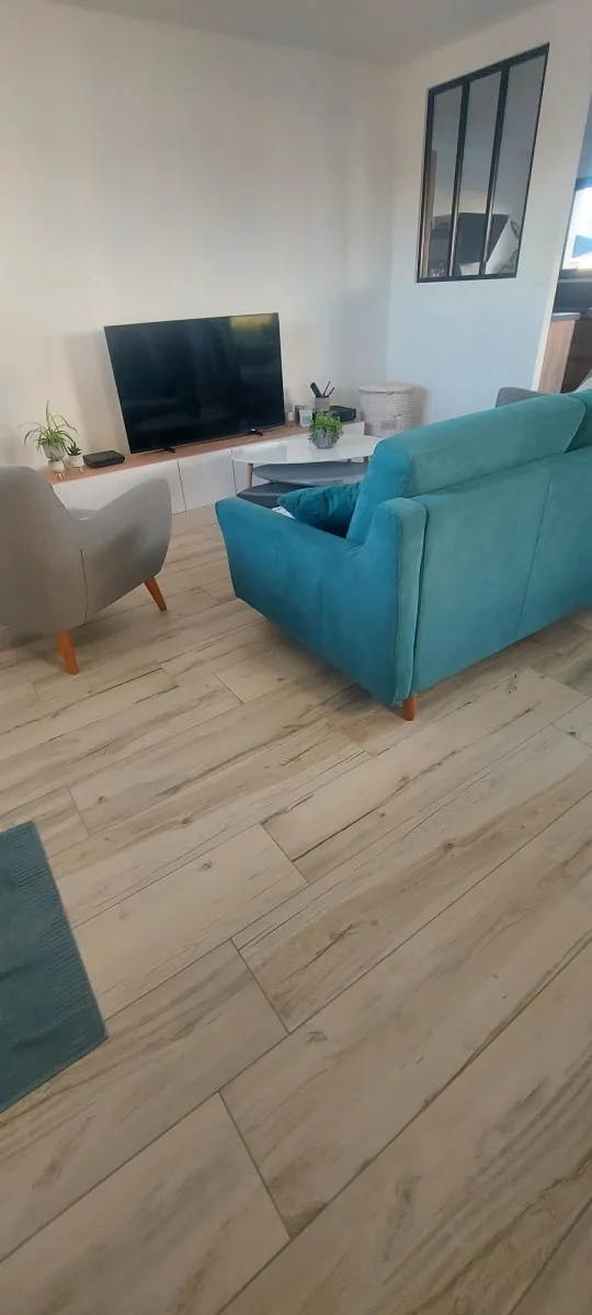 Espace Carrelage 53 Carreleur Chateau Gontier Carrelagefaience14