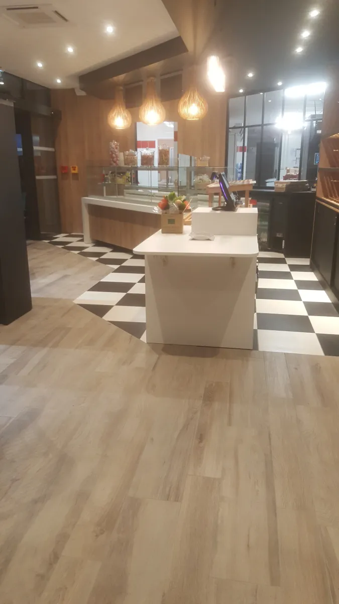 Espace Carrelage 53 Carreleur Chateau Gontier Carrelagefaience18