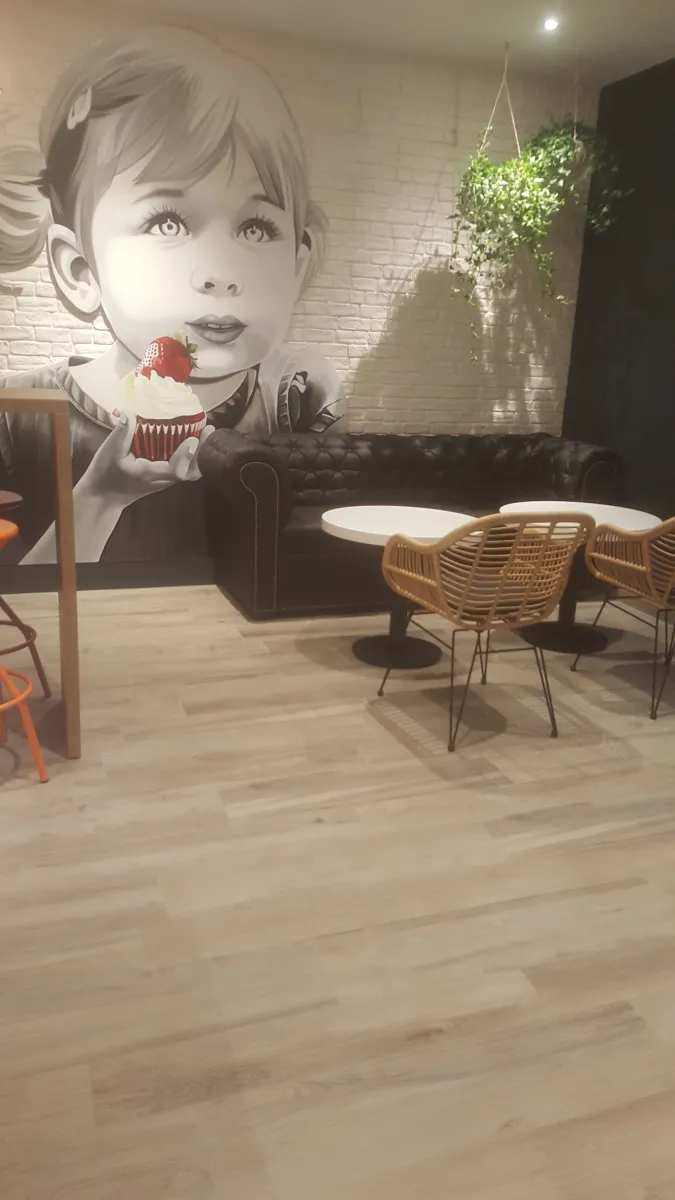 Espace Carrelage 53 Carreleur Chateau Gontier Carrelagefaience2