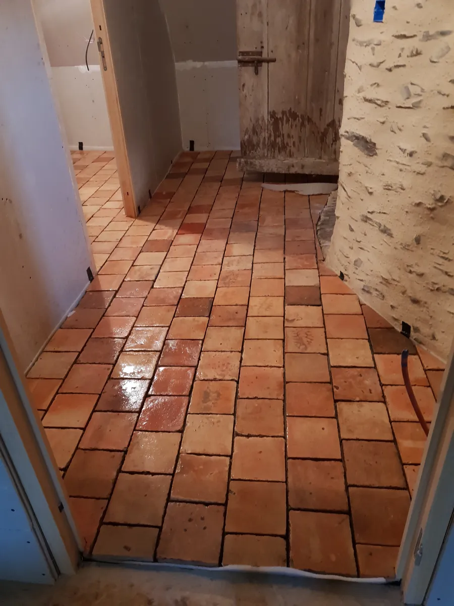 Espace Carrelage 53 Carreleur Chateau Gontier Carrelagefaience3