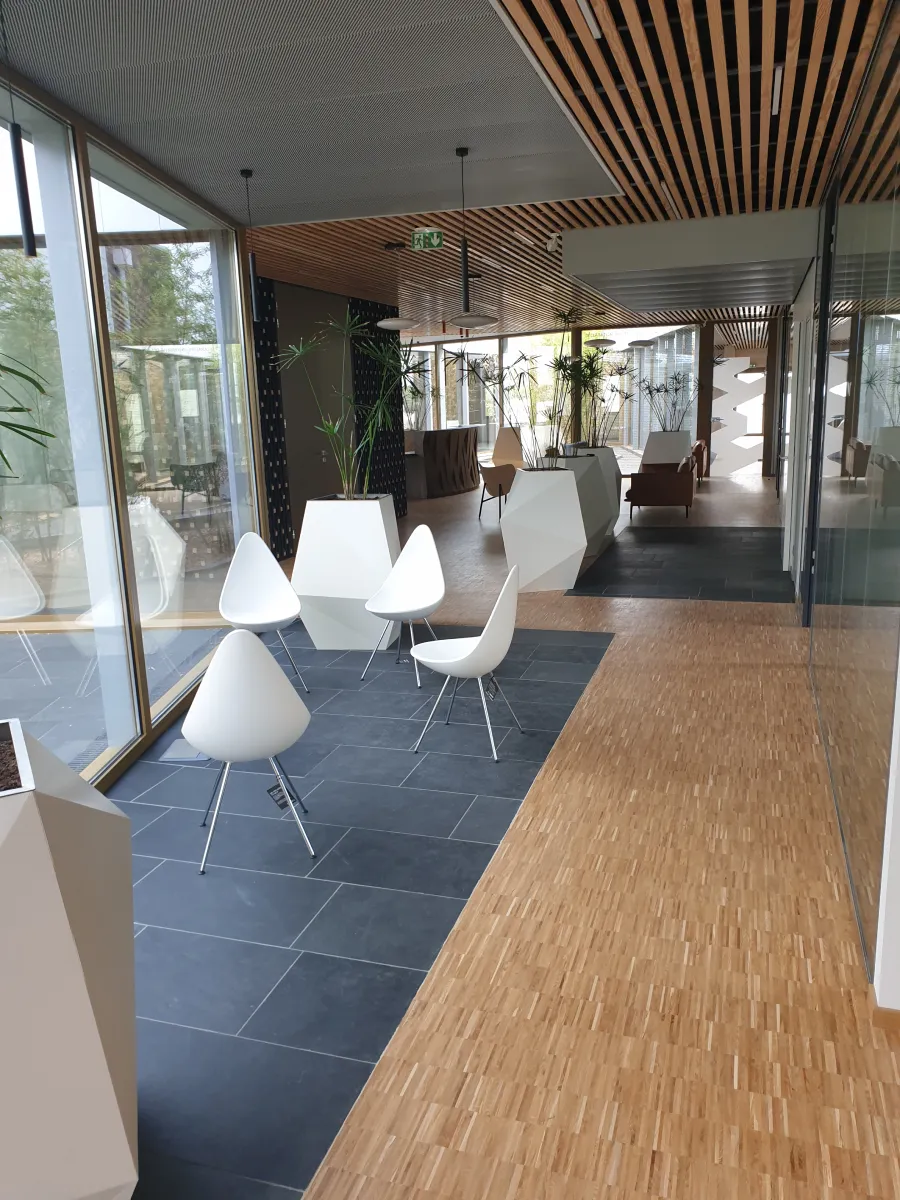 Espace Carrelage 53 Carreleur Chateau Gontier Carrelagefaience5