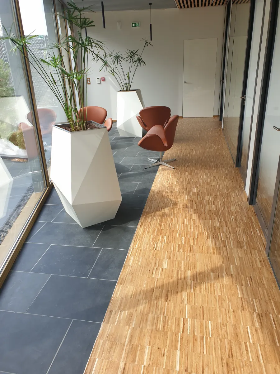 Espace Carrelage 53 Carreleur Chateau Gontier Carrelagefaience6