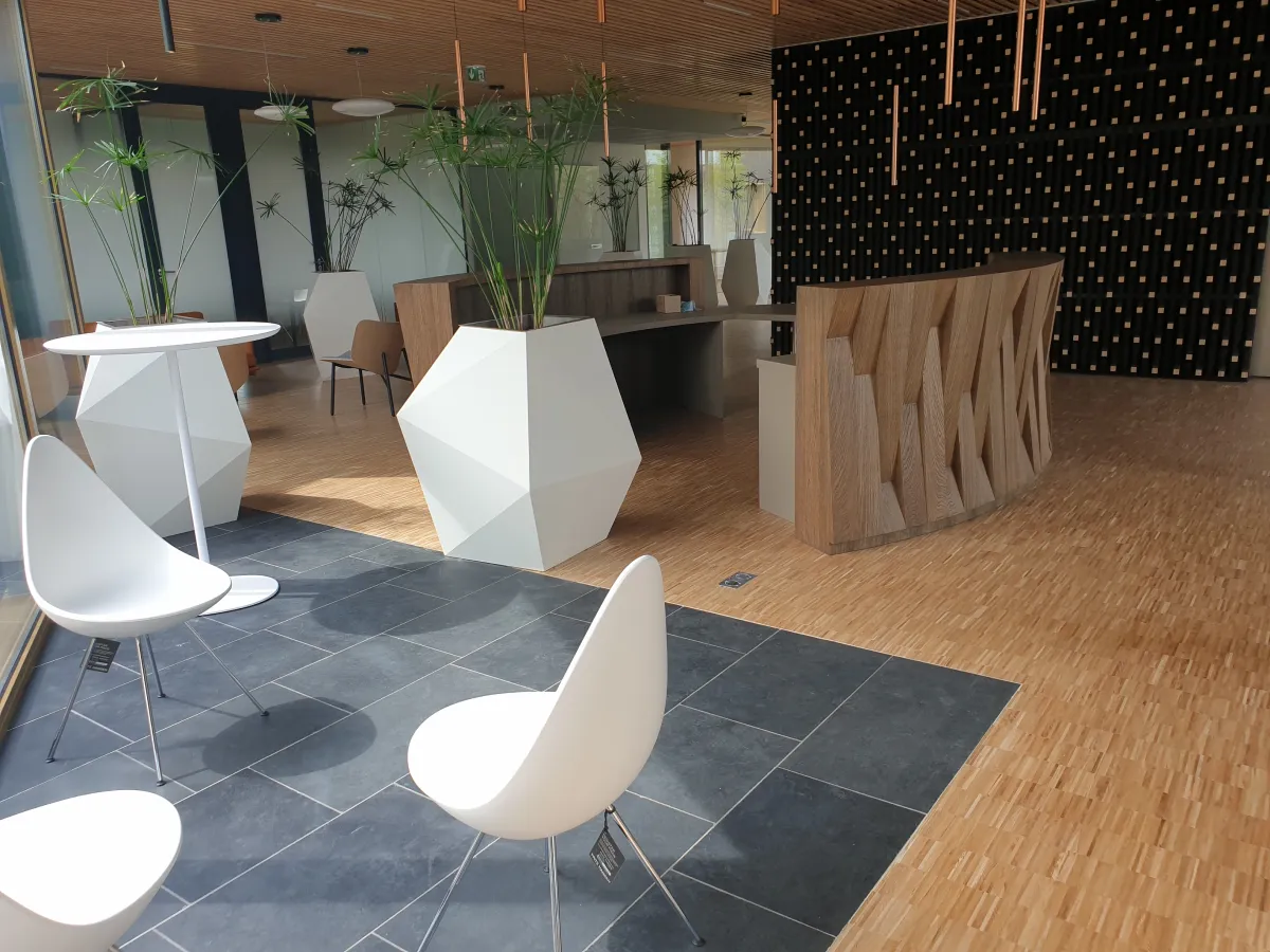 Espace Carrelage 53 Carreleur Chateau Gontier Carrelagefaience7