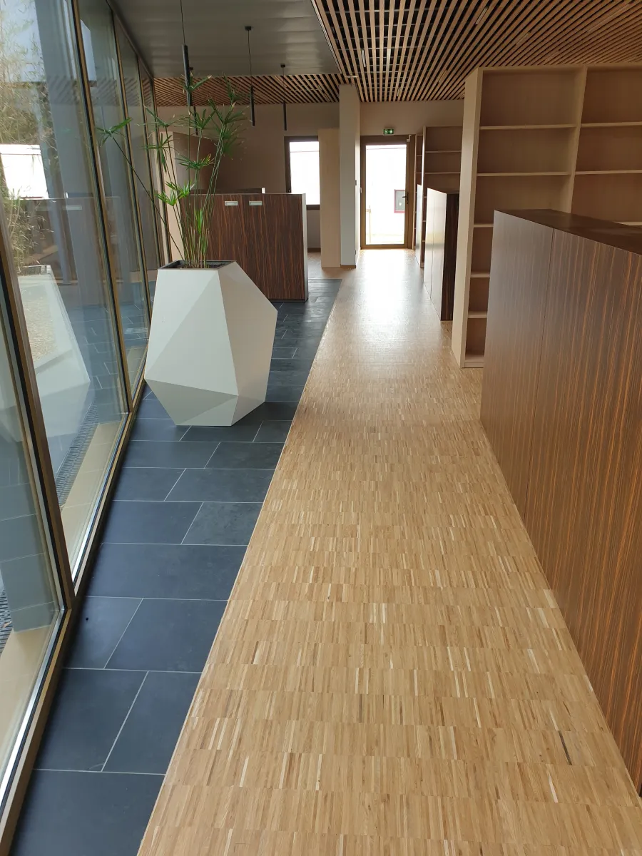 Espace Carrelage 53 Carreleur Chateau Gontier Carrelagefaience8