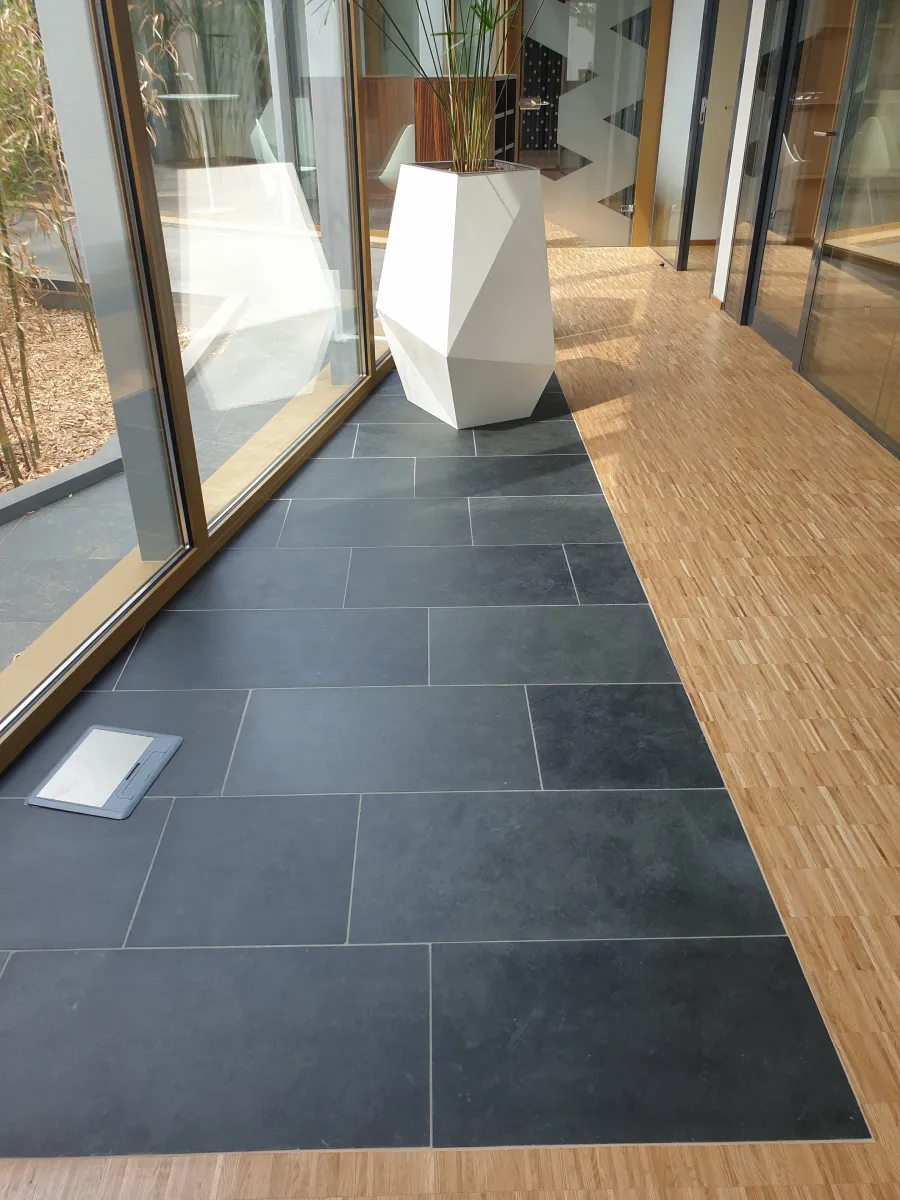 Espace Carrelage 53 Carreleur Chateau Gontier Carrelagefaience9