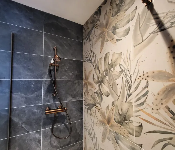 Espace Carrelage 53 Carreleur Chateau Gontier Robinetterie Espace Carrelage 53 Carreleur Chateau Gontier Robinetterie